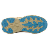 Scarpa da Running Uomo Hoka Challenger 8 Acero Cardamomo | NonSoloSport