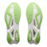 Scarpa da Running Uomo Hoka Mach X 3 Grigio Blu | NonSoloSport