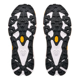 Scarpa da Trail Running Uomo Hoka Speedgoat 7 Grigio Verde | NonSoloSport