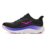 Hoka Clifton 11 | NonSoloSport