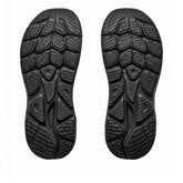 Scarpa da Running Uomo Hoka Clifton 11 Gore-Tex Nero | NonSoloSport