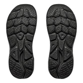 Scarpa da Running Donna Hoka Clifton 11 Gore-Tex Nero | NonSoloSport
