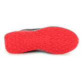 Sneakers Uomo Hugo Kane Runn Mfny N Nero | NonSoloSport