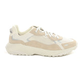 Sneakers Uomo Hugo Go1St_Dbth Beige | NonSoloSport