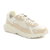 Sneakers Uomo Hugo Go1St_Dbth Beige | NonSoloSport