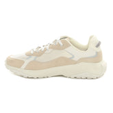 Sneakers Uomo Hugo Go1St_Dbth Beige | NonSoloSport