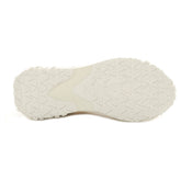 Sneakers Uomo Hugo Go1St_Dbth Beige | NonSoloSport