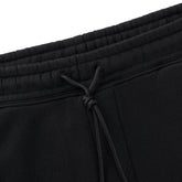 Pantaloni Tuta Uomo Hugo Slogan Nero | NonSoloSport
