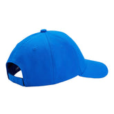 Cappello Hugo Logo Ricamato Blu | NonSoloSport