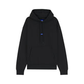 Felpa Uomo Hugo Logo Nero | NonSoloSport