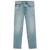 Jeans Uomo Hugo Jonah Blu | NonSoloSport
