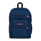 Zaino Jansport Big Student Blu | NonSoloSport