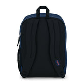 Zaino Jansport Big Student Blu | NonSoloSport
