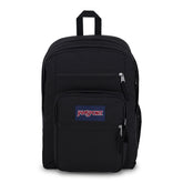 Zaino Jansport Big Student Nero | NonSoloSport