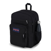 Zaino Jansport Big Student Nero | NonSoloSport