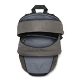 Zaino Jansport Big Student Grigio | NonSoloSport