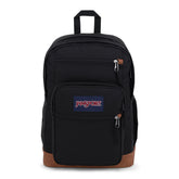 Zaino Jansport Cool Student Nero | NonSoloSport