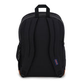 Zaino Jansport Cool Student Nero | NonSoloSport