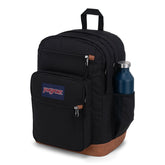 Zaino Jansport Cool Student Nero | NonSoloSport