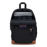 Zaino Jansport Cool Student Nero | NonSoloSport