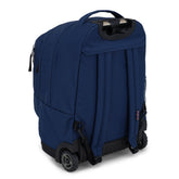 Zaino Trolley Jansport Driver 8 Blu | NonSoloSport