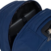 Zaino Trolley Jansport Driver 8 Blu | NonSoloSport
