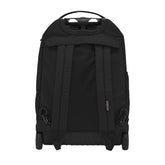 Zaino Trolley Jansport Driver 8 Nero | NonSoloSport