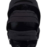 Zaino Trolley Jansport Driver 8 Nero | NonSoloSport