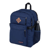 Zaino Jansport Main Campus Blu | NonSoloSport
