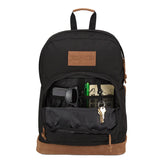 Jansport Right Pack Premium | NonSoloSport
