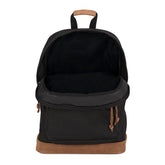 Jansport Right Pack Premium | NonSoloSport