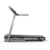 Tapis Roulant Johnson TR 3.0 Horizon Nero | NonSoloSport