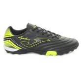 Joma Aguila Uomo Nero Giallo Fluo | NonSoloSport