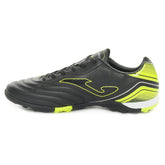 Joma Aguila Uomo Nero Giallo Fluo | NonSoloSport