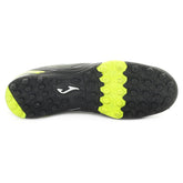 Joma Aguila Uomo Nero Giallo Fluo | NonSoloSport