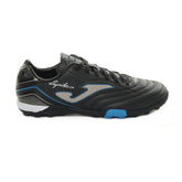 Joma Aguila Tf Uomo Nero | NonSoloSport