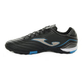 Joma Aguila Tf Uomo Nero | NonSoloSport