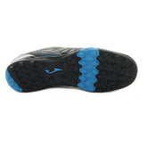 Joma Aguila Tf Uomo Nero | NonSoloSport
