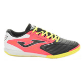 Joma Cancha In Uomo Nero | NonSoloSport