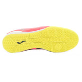 Joma Cancha In Uomo Nero | NonSoloSport