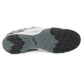 Scarpa da Calcio Uomo Joma Dribling 26 Turf Bianco | NonSoloSport