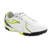 Joma Dribling Uomo Bianco | NonSoloSport
