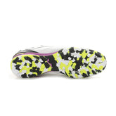 Scarpa da Calcetto Uomo Joma Dribling Bianco | NonSoloSport