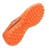 Scarpa da Calcio Uomo Joma Gambeta 26 Turf Terreni Sintetici Arancione | NonSoloSport
