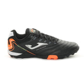 Scarpa da Calcetto Uomo Joma Maxima Nero | NonSoloSport