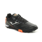 Scarpa da Calcetto Uomo Joma Maxima Nero | NonSoloSport