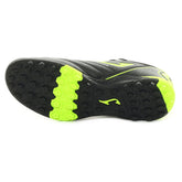 Scarpa da Calcetto Uomo Joma Maxima Tf Nero | NonSoloSport