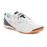 Joma Maxima Uomo Bianco | NonSoloSport