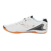Joma Maxima Uomo Bianco | NonSoloSport