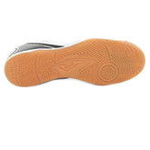 Joma Maxima Uomo Bianco | NonSoloSport